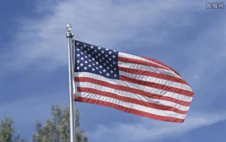 59家中企被拜登列入黑名单 中方回应将采取必要措施