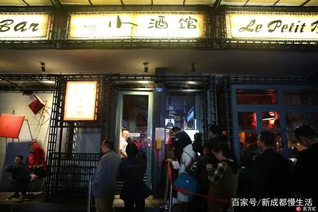 夜恋全部列表支持安卓uc