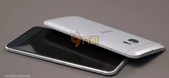 htc m10官方新品发布会 htc m10最新消息手机配置价格曝光