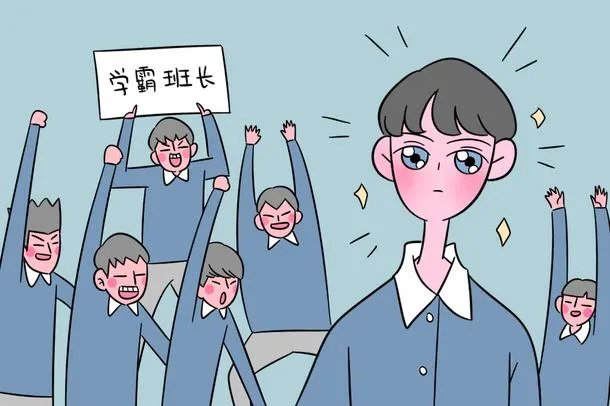 make sb to do还是do 哪个正确