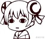 对于A站倒闭，你有何感想？