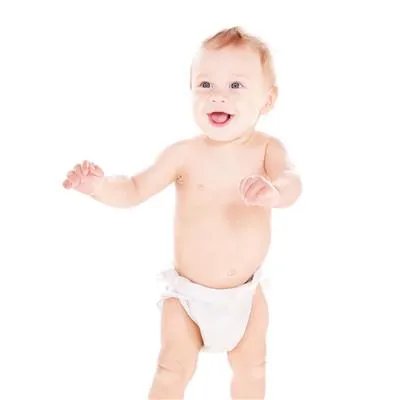 先天性腭裂什么原因?