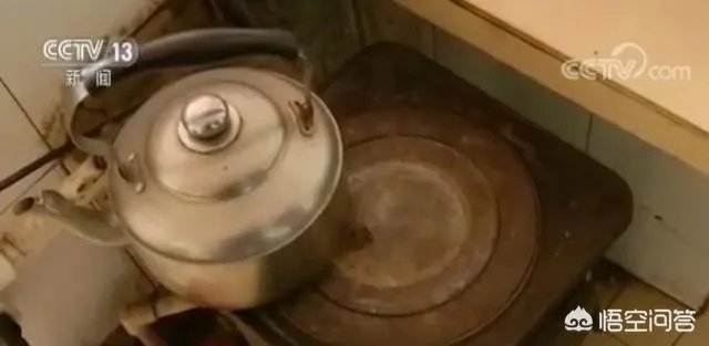 辽宁某急救中心保持通话46分钟救了两条命,你怎么看?