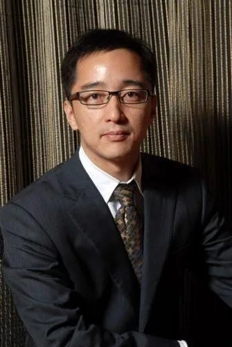 路金波前妻是谁？ 知名作家的明星老婆