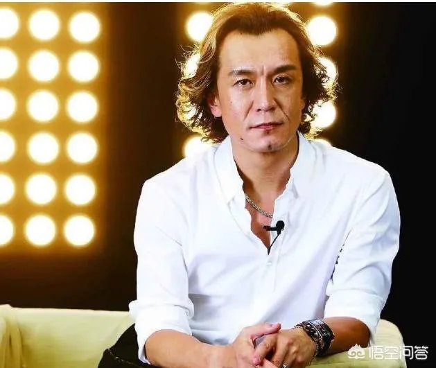 李咏得了什么病？