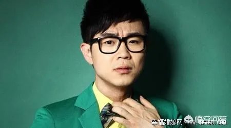 同样是东北籍主持人出道，为啥大兵没大鹏火？