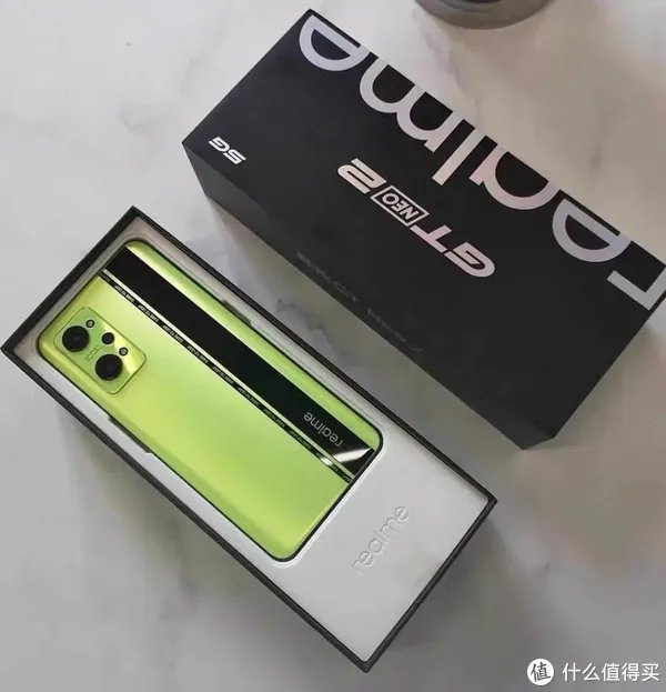 有哪些适合学生党的手机推荐?大学生2000-3000手机选购攻略！