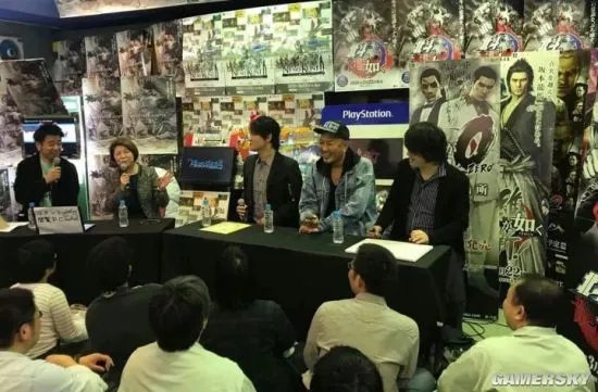 一家游戏店的结业，为何会惊动大半个日本游戏圈？