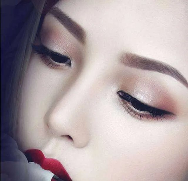 北京垫鼻子的价钱是多少钱