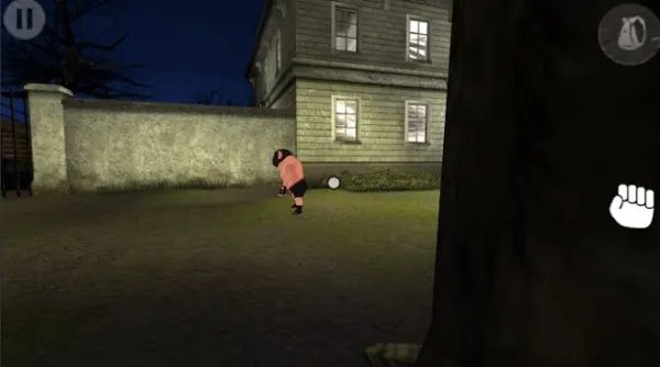 孤独的小猪好玩吗 孤独的小猪玩法简介