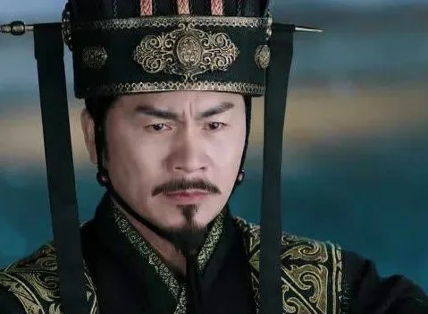 西魏北周八柱国大将军结局如何呢?