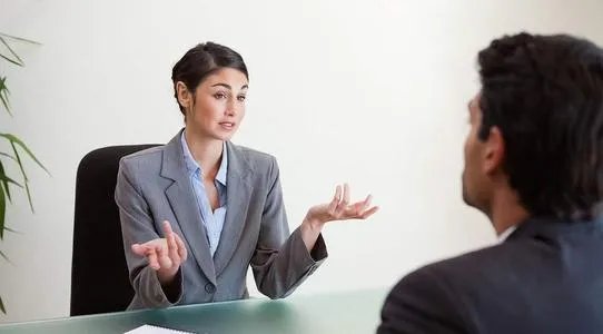 月薪9万员工学历造假，被判还工资，这是这么回事？