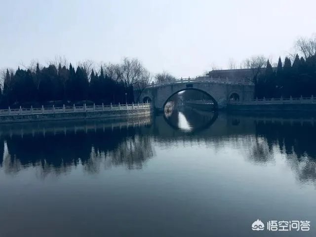 喜欢旅游，来张旅游壁纸？友友们有吗？