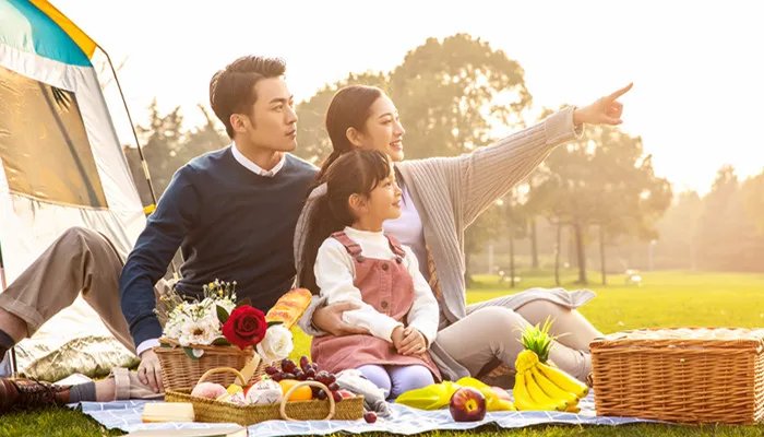 thermarest是哪个国家的品牌 	thermarest是什么品牌