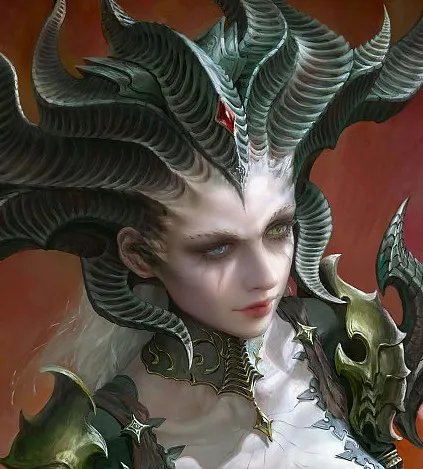 暗黑破坏神4幸运一击攻略