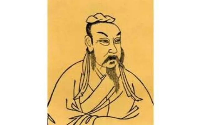 贺知章被称为什么