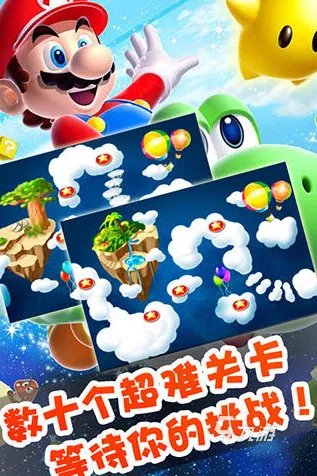 经典水管工游戏下载推荐榜单2022 超火的经典水管工游戏下载有哪些