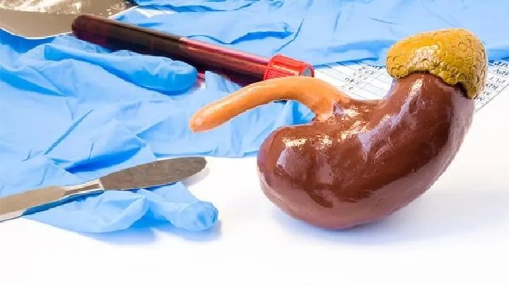 肾炎是如何引起的