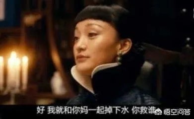 如何看待乐清男孩“虚假”失踪案件？