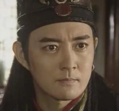 李志希谈岳翎不甚唏嘘 揭鬼丈夫百看不厌缘由