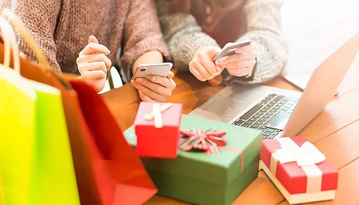 国外黑色星期五是什么意思 外国人黑色星期五是哪天