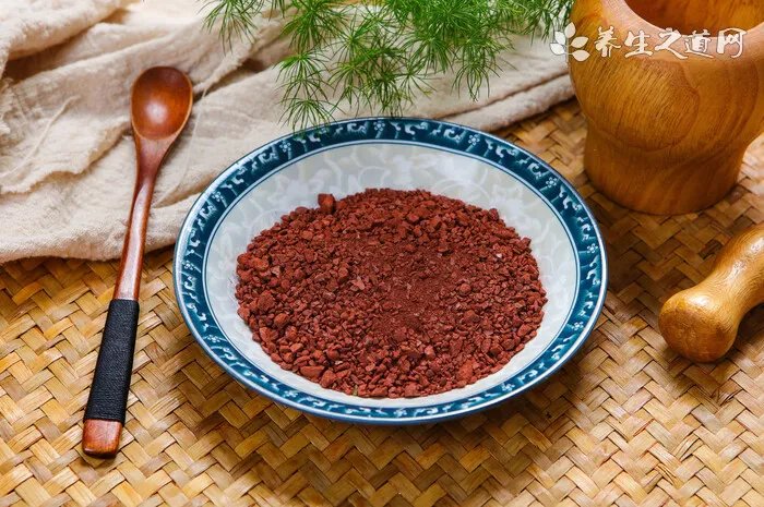 腊梅花的功效与作用