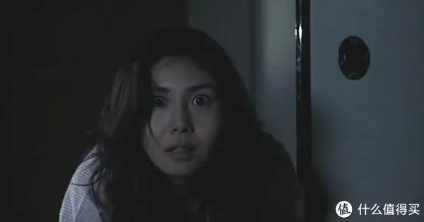 那些年住在硬盘里的大姐姐和小姐姐们 篇一：硬盘里的大姐姐