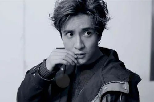 薛之谦复合真相是什么呢?