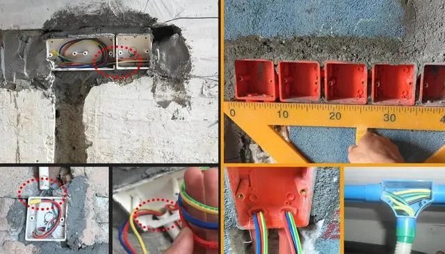 装修队和装修公司有什么区别？