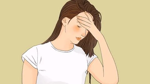 苦杏仁中毒属于什么中毒