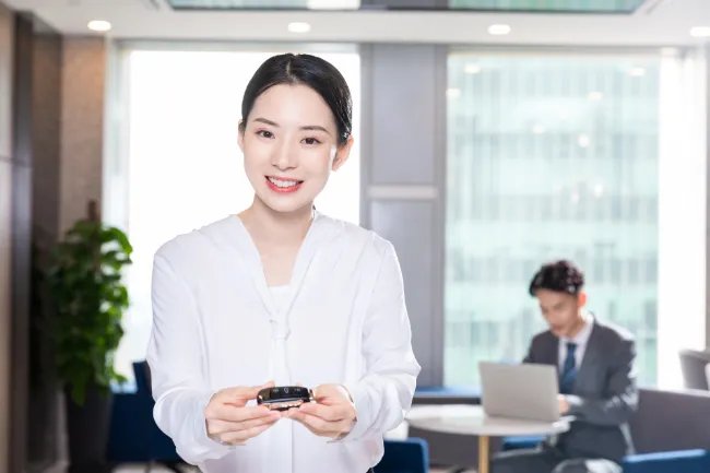 北京车管所上班时间 北京车管所最新上班时间表