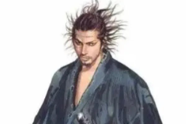 日本浪人和日本武士有什么区别？浪人与武士的区别介绍