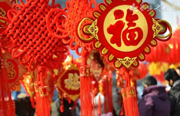 豆腐渣怎么做好吃 多种美味吃法不浪费