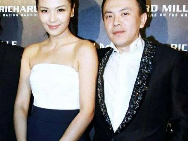 王珂破产的原因是什么？