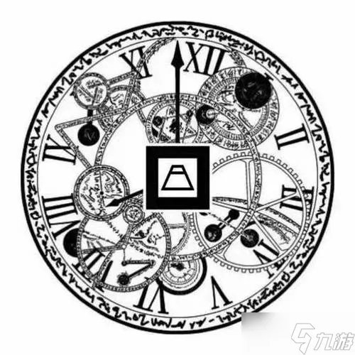 阴阳师现世召唤必出sp图2022最新