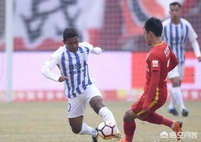 长春亚泰VS广州富力，比赛用时为什么达到了103分钟？