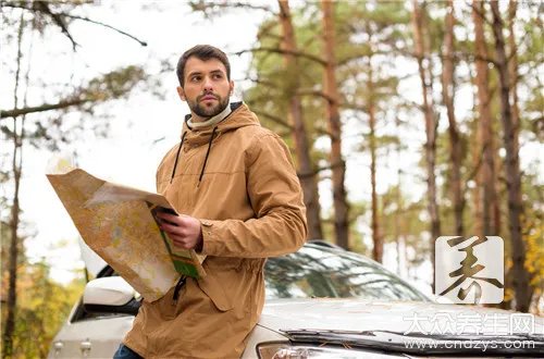 生物冰袋可以放冰箱吗