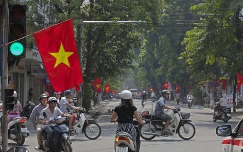 平安万家医疗国内首发优质诊所认证标准