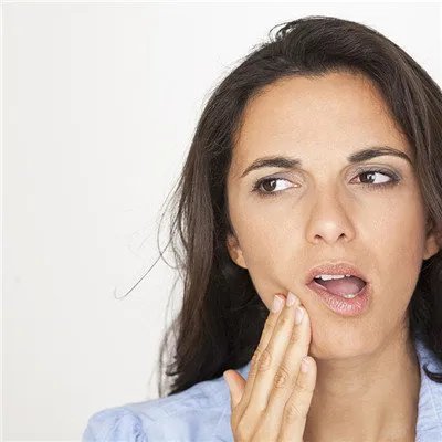 甲减的症状与治疗方法