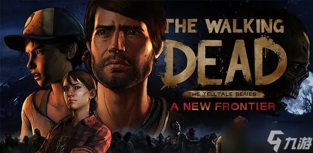 行尸走肉第三季结局介绍