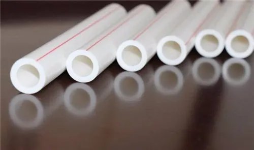 hdpe缠绕增强管是什么管材