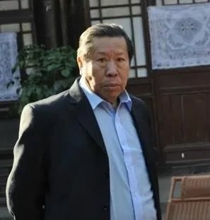 表演艺术家韩善续去世原因近况 韩善续个人资料介绍作品老婆子女