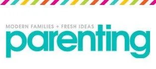 国外著名的育儿网站有哪些?