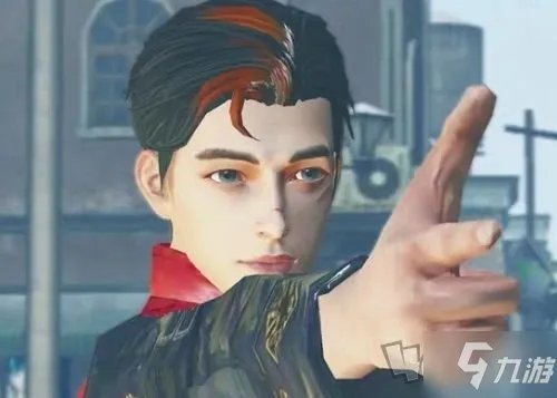 《明日之后》2021最新捏脸数据汇总一览 最新捏脸数据介绍