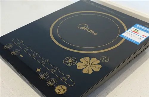 电磁炉功率管通用吗