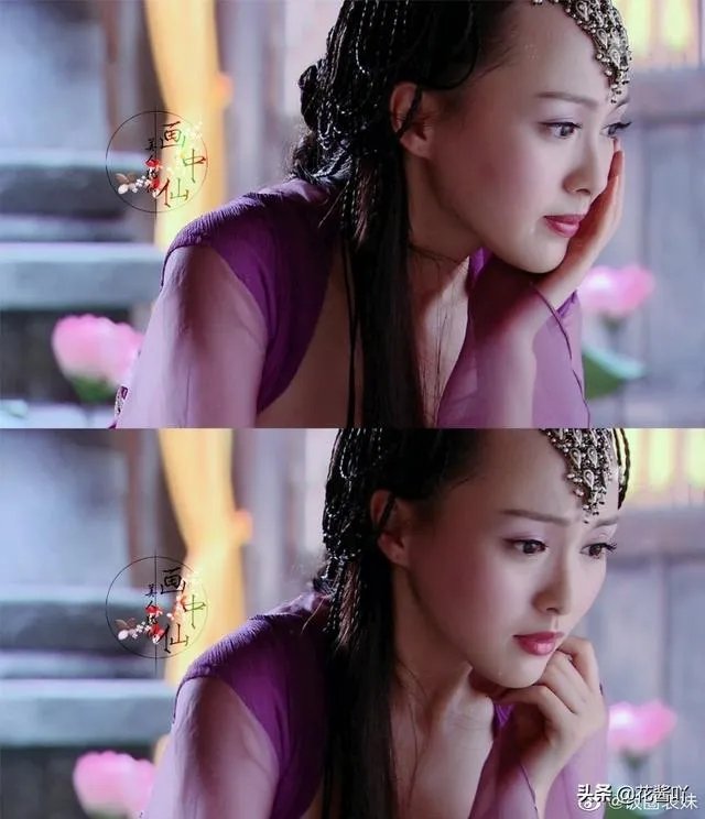 哪些电视剧插曲好听？