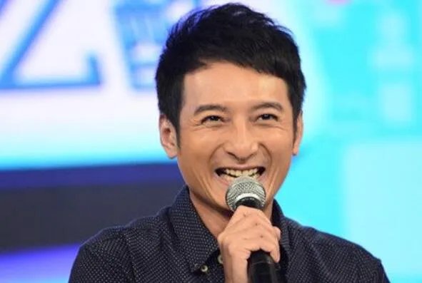 湖南卫视十大著名主持人 何炅第一，汪涵、谢娜上榜