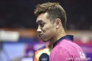 德国公开赛资格赛中国队都谁参加,有对阵时间安排吗?