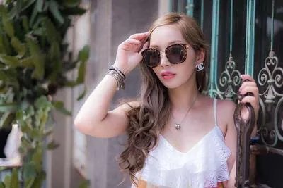 炎症外阴瘙痒用什么药 预防炎症的注意事项