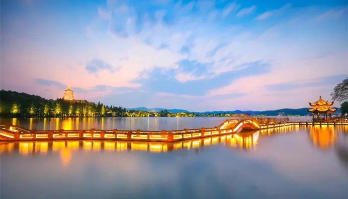 杭州到乌镇有多远 杭州到乌镇到底有多远